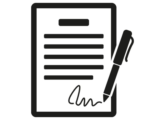 Let op met opeenvolgende arbeidsovereenkomsten voor bepaalde tijd en vervangingsovereenkomsten!
