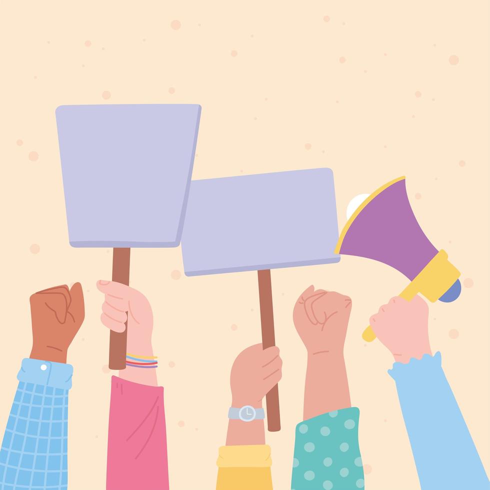 Wat te doen als uw werknemer te laat  of helemaal niet op het werk aankomt door een staking?