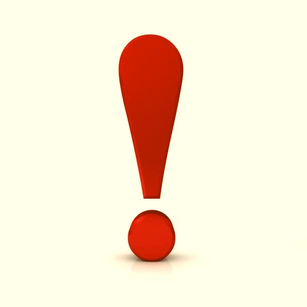 Verlenging van de vereenvoudigde procedure tot 30.06.2022!