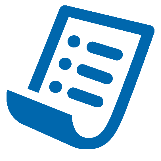 Wist je dat… uw werknemers hun loonbrieven ook digitaal kunnen ontvangen?